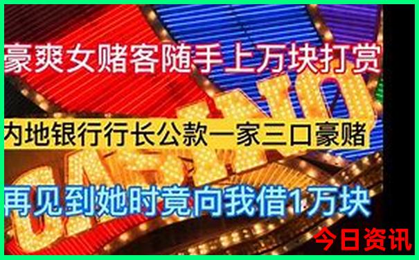 乌拉盖草原旅游攻略自驾游